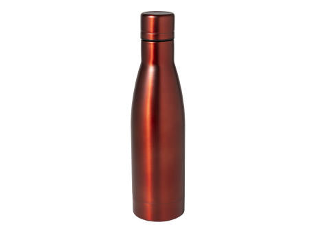 Kupferisolierte Thermoflasche Koppar