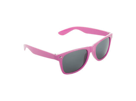Sonnenbrille Nazare
