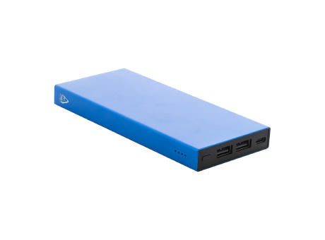 Powerbank RaluTen