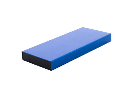 Powerbank RaluTen