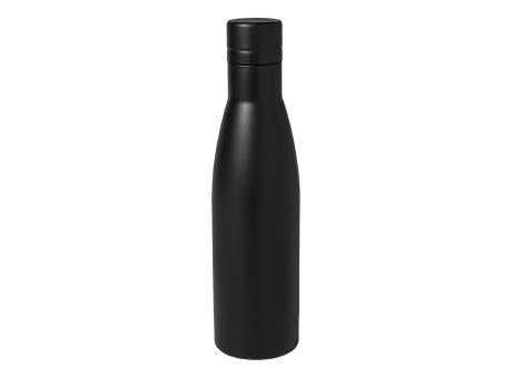 Kupferisolierte Thermoflasche Koppar