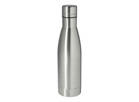 Kupferisolierte Thermoflasche Koppar