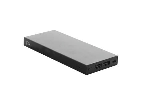 Powerbank RaluTen