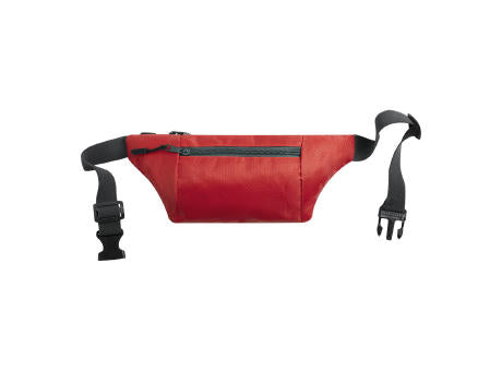 Gürteltasche Bumber