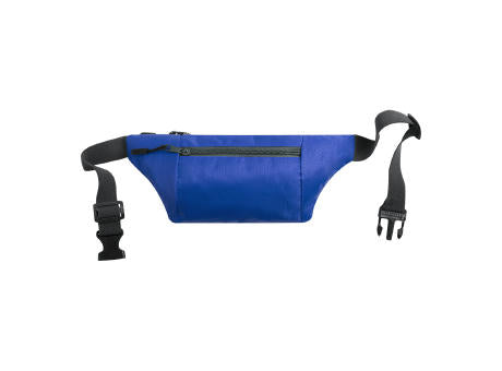 Gürteltasche Bumber