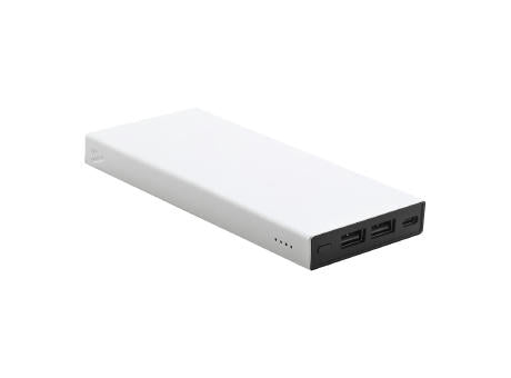 Powerbank RaluTen
