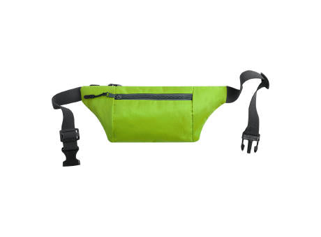 Gürteltasche Bumber