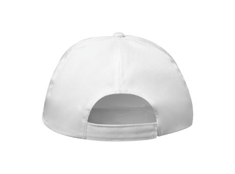 RPET Baseball-Cap Maddux
