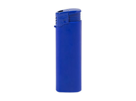 Feuerzeug F2light