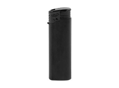 Feuerzeug F2light