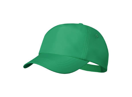 RPET Baseball-Cap Maddux
