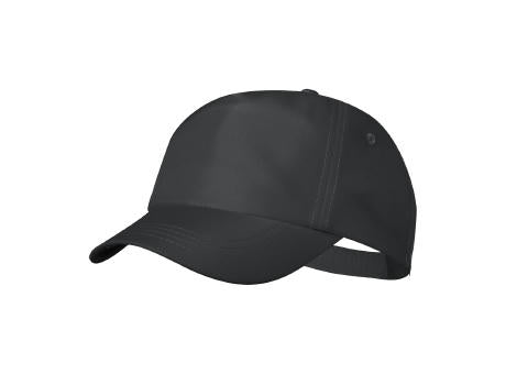 RPET Baseball-Cap Maddux