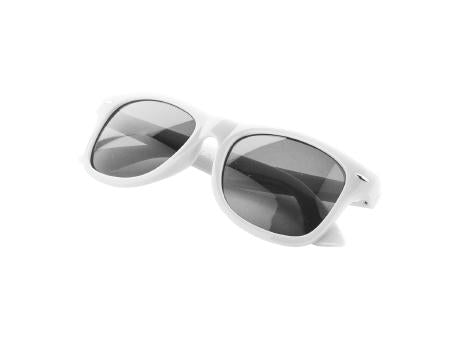 RPET Sonnenbrille Uluwatu