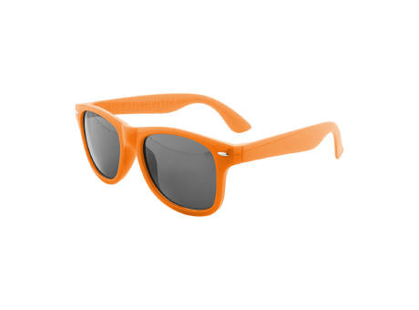 RPET Sonnenbrille Uluwatu