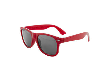 RPET Sonnenbrille Uluwatu