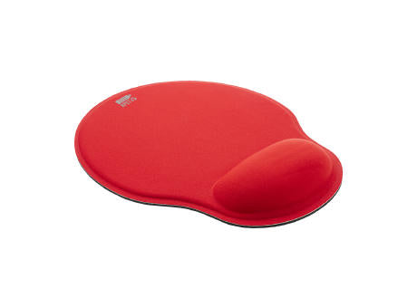 RPET-Mauspad Wrest
