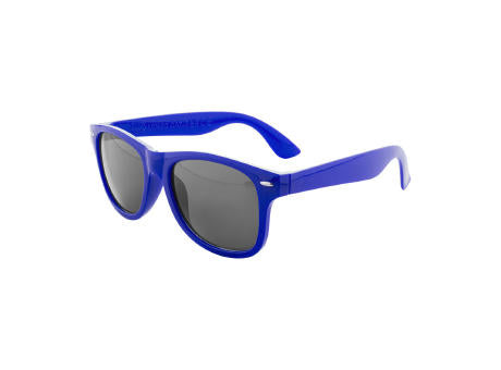 RPET Sonnenbrille Uluwatu