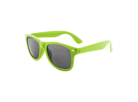 RPET Sonnenbrille Uluwatu