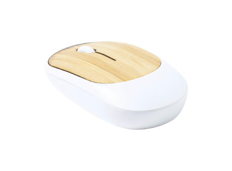 Optische Mouse Sikkim