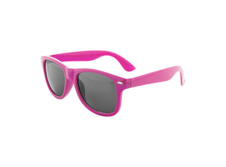 RPET Sonnenbrille Uluwatu