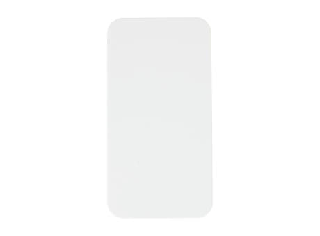 RABS-Powerbank Rabobank Sun