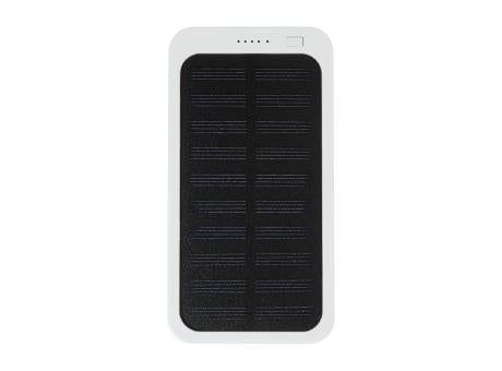 RABS-Powerbank Rabobank Sun