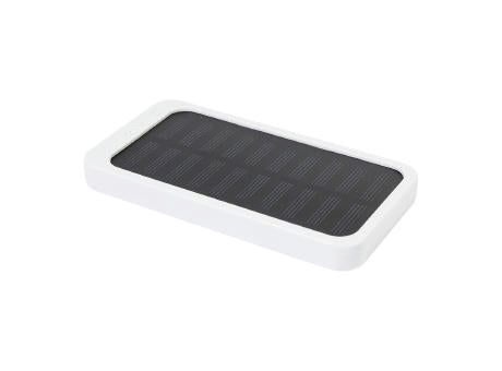 RABS-Powerbank Rabobank Sun