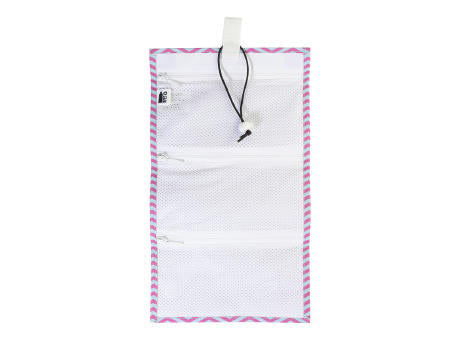 Individuelle Organizer-Tasche SuboBag Power