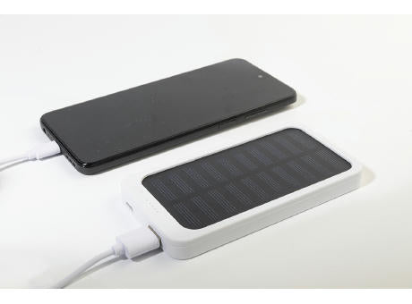 RABS-Powerbank Rabobank Sun