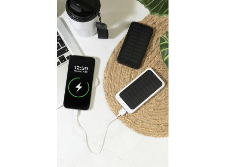 RABS-Powerbank Rabobank Sun