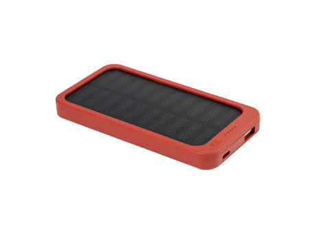 RABS-Powerbank Rabobank Sun