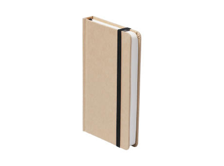 Notizbuch Prunus A6