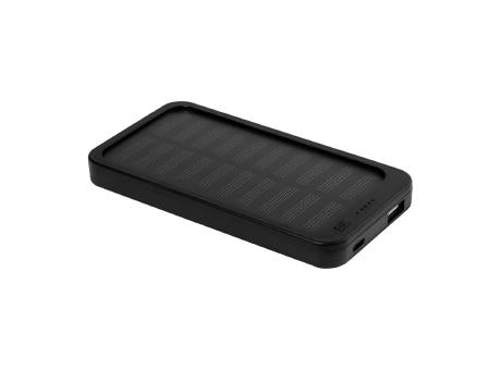 RABS-Powerbank Rabobank Sun