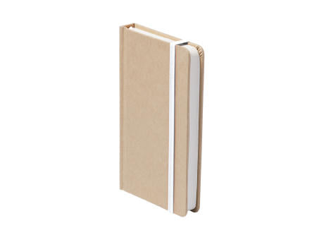 Notizbuch Prunus A6