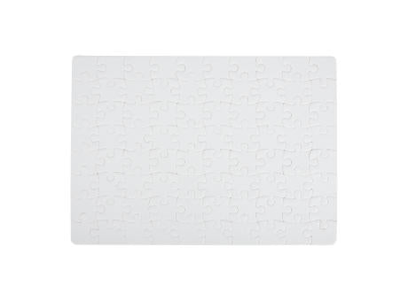 Puzzle mit Sublimationsdruck Mizzle