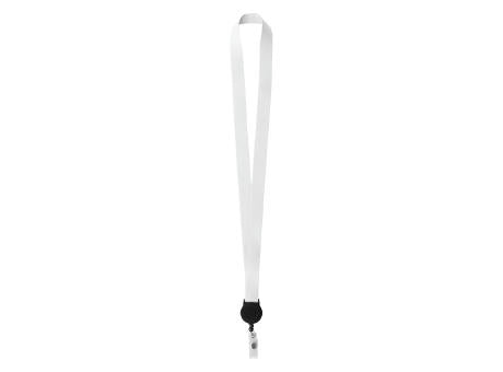 Sublimations-Lanyard Subyard YoYo A