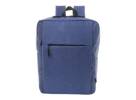 RPET-Rucksack Prenson