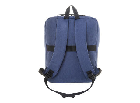 RPET-Rucksack Prenson