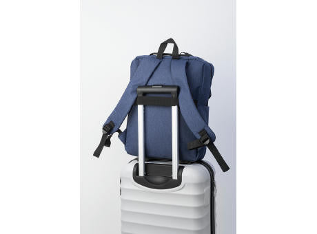 RPET-Rucksack Prenson