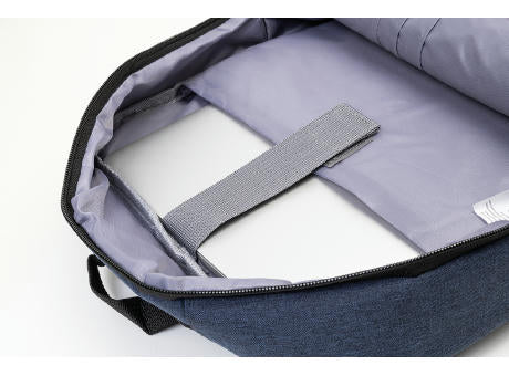 RPET-Rucksack Prenson