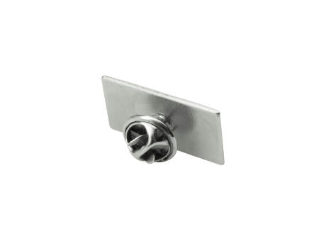 Metall Pin/Anstecker Oran