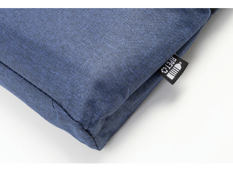 Laptoptasche, RPET Reptop