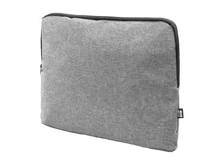 Laptoptasche, RPET Reptop