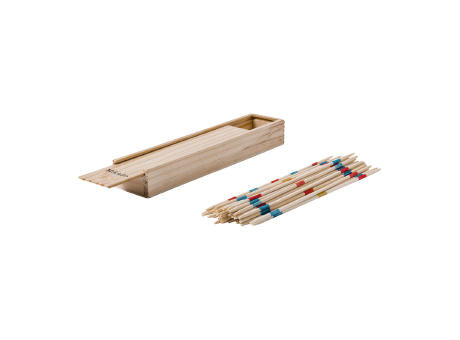 Mikado Stikka