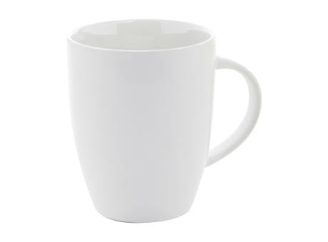 Tasse Maia