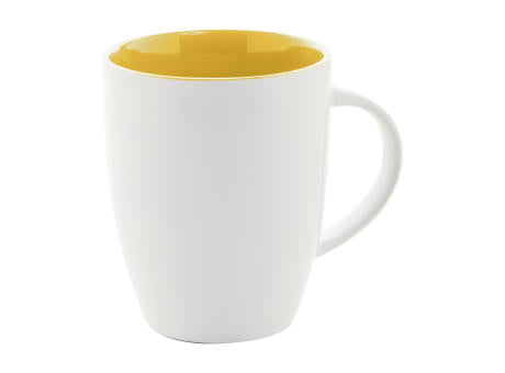 Tasse Maia