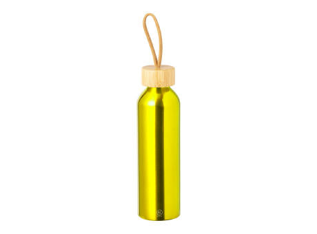 Trinkflasche Buple