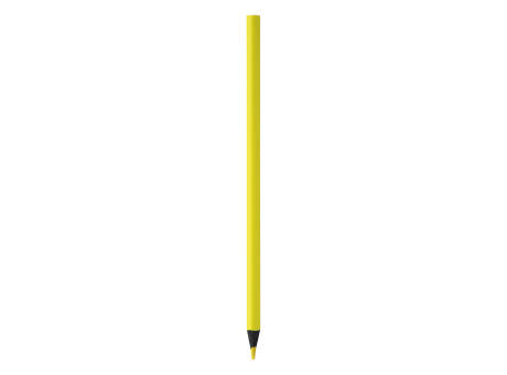 Textmarker Buntstift Pollak