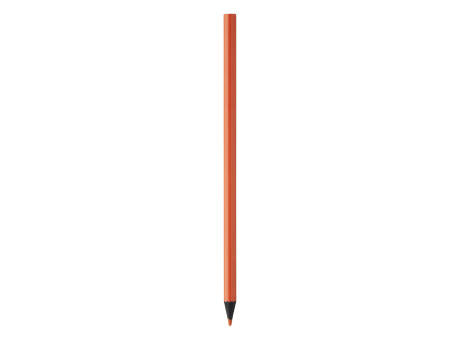 Textmarker Buntstift Pollak