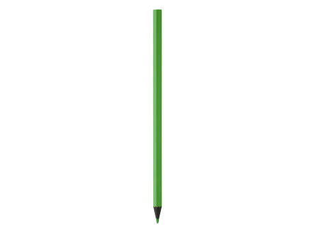 Textmarker Buntstift Pollak